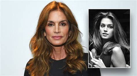 cindy crawford playboy pic|Cindy Crawford Nude Collection (31 Photos + Video)